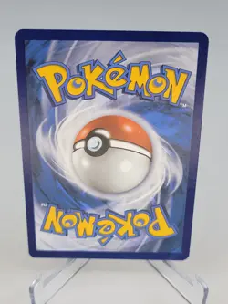2021 Pokemon TCG - Light Toxtricity - SWSH Black Star Promo #SWSH177 Nm-Mt 3 - Image 4