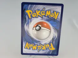 2021 Pokemon TCG - Light Toxtricity - SWSH Black Star Promo #SWSH177 Nm-Mt 3 - Image 5