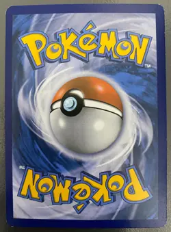 Misdreavus 65/162 Reverse Holo Breakthrough Set | LP | Pokemon Trading TCG - Image 2