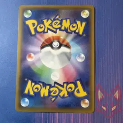 XY Extra Regulation - NM - Mew 009/048 Japanese (US Seller) - Image 2