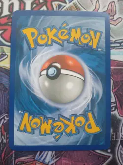 Spoink Lv. 10 121/146 Reverse Holographic Near Mint Pokemon TCG Free Shipping! - Image 2