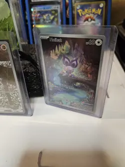 Pokemon TGC Journey Together Lot Of 4 - Image 4