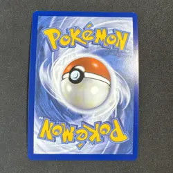 Kingambit 130 Sv: Scarlet & Violet Black Star Promo Cards Holo Pokemon - Image 2