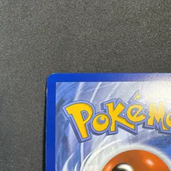 Kingambit 130 Sv: Scarlet & Violet Black Star Promo Cards Holo Pokemon - Image 3
