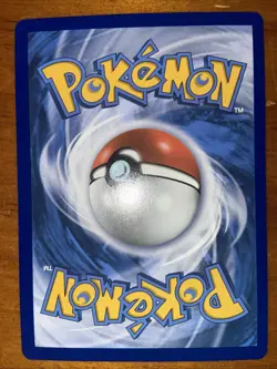 Pokemon TCG Trapinch Card Shining Fates Sword And Shield 040/072 NM 2021 - Image 2