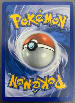 Eevee 83/108 Dark Explorers | LP | Pokemon Trading Card TCG - Image 2