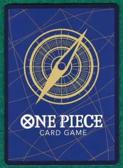 We're Going To Claim The One Piece - 500 Years In The Future #77 One Piece Card - Image 3