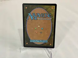 MTG Magic Lord of the Rings PICK YOUR CARD LTR Including Commons, Rares, & Foils - Image 5