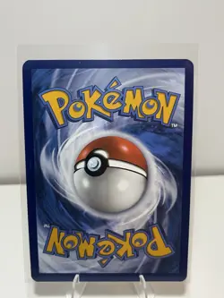 Pokemon TCG Crown Zenith Friends in Hisui Trainer Full Art Holo Card 148/159 - Image 2