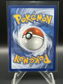 Ceruledge ex 036/191 Sv08: Surging Sparks Holo Pokemon Tcg Cards Nm Mint B1 - Image 2