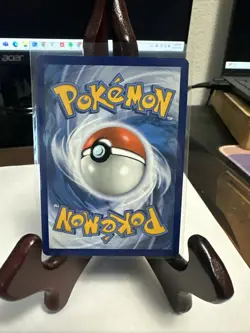 Galarian Moltres SWSH284 SWSH: Sword & Shield Promo Cards Holo - Image 2