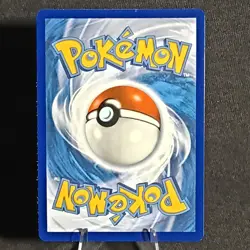 Gardevoir TG05/TG30 Astral Radiance Trainer Gallery Ultra Rare Pokemon Card New - Image 2