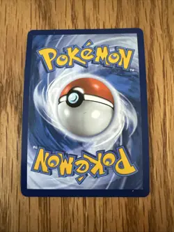 Magneton 159 SV Scarlet & Violet Promo Holo Rare Pokemon Card NM/Mint English - Image 2
