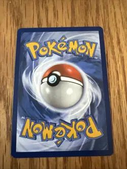 Arven's Greedent 205/182 SV10 Destined Rivals Holo Rare Pokemon Card NM/Mint Eng - Image 2