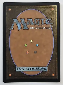 Magic the Gathering Foil Extended Art Wooded Foothills Modern Horizons 3 - Image 2