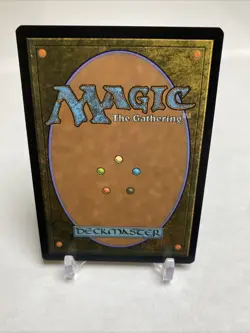 Strength of Will Marvel's Spider-Man Foil #118 Mint / NM - Image 2