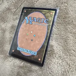 Choco, Seeker of Paradise - #215 - Foil - FINAL FANTASY MTG Magic The Gathering - Image 2