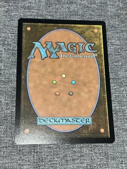 MTG Spider-Sense 0254 (Extended Art) Marvel's Spider-Man NM SPM Non Foil - Image 2