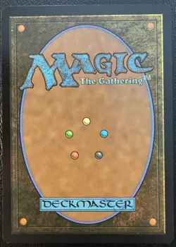 The Soul Stone MTG Marvel Spider-Man Regular Mythic LP - Image 2