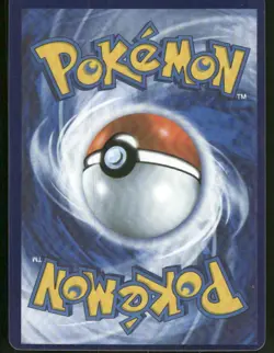 Diancie EX - XY43 Promo Holo NM Pokemon XY Promos - Image 2