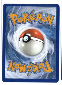 Kingambit 130 SVP Black Star Promo Pokemon TCG Illustration Rare NM/Mint - Image 2