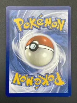 Pokemon TCG Kingambit Black Star Promo 130 Scarlet & Violet Full Art - Image 2