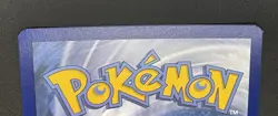Pokemon TCG Kingambit Black Star Promo 130 Scarlet & Violet Full Art - Image 4