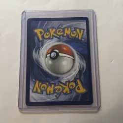 Baxcalibur Holo Rare - 060/193 - Pokemon Paldea Evolved - NM or Better - Image 2