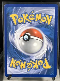 Pokemon TCG Celebi Prime Triumphant 92/102 Holo Rare - Image 2
