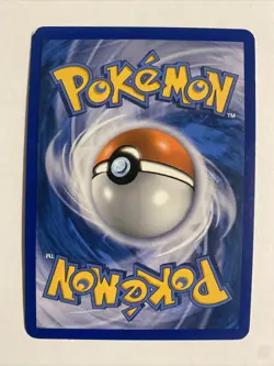 Pokemon TCG Palkia Call of Legends 19/95 Holo Holo Rare - Image 3