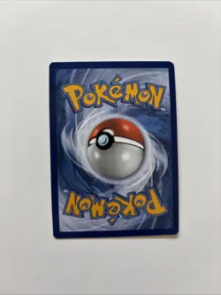 Arcanine 22/149 Rev Reverse Holo Sun & Moon Base SM Pokemon NM - Image 2