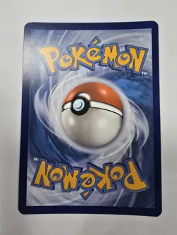 Greavard - (Cosmos Holo) 100/197 Obsidian Flames Holo Pokemon Tcg - Image 2