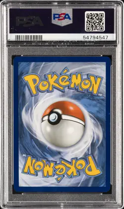 2016 POKEMON XY BLACK STAR PROMO SHINY KALOS TIN #XY150 YVELTAL EX-HOLO PSA 10 - Image 2