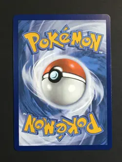 Pokemon Team Rocket's Petrel Full Art 226/182 DRI Destined Rivals NM - Image 2