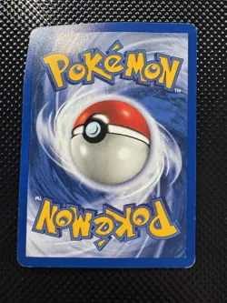Pokemon TCG Fossil Unlimited Rare Non Holo Gengar 20 Gastly 33 Haunter 21 MP - Image 5
