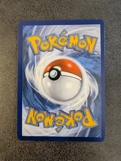 Hop's Snorlax 117/159 Pokemon TCG Journey Together Holo Rare Near Mint/Mint - Image 2