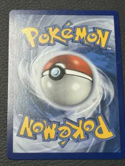 Snorlax Vmax 142/202 Sword & Shield Full Art Ultra Rare Holo 🔥 Pokemon - Image 3