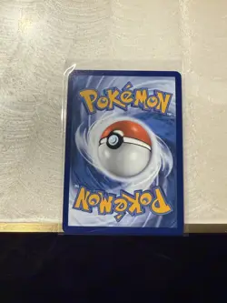 Pokemon Crown Zenith Mew Full Art Gg10/Gg70 RARE MEWTWO NM GG10 151 PIKACHU - Image 2