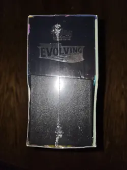 Pokemon TCG Sword & Shield Evolving Skies Elite Trainer Box Sealed #1 - Image 4