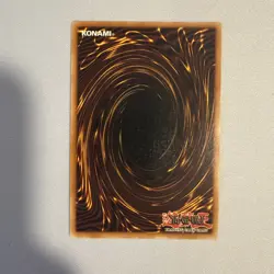 Man-Eater Bug LOB-108 Unlimited LP - Image 2