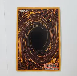 Effect Veiler - RA01-EN003 - Super Rare - NM - 1st ed - Yugioh tcg - Image 2