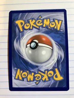 Pokemon TCG Dracovish Darkness Ablaze Holo Rare Card 053/189 NM Condition - Image 2