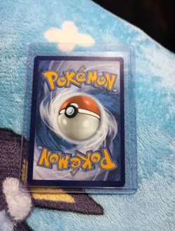 2023 Baslc Helioptile Pokemon Training Card Game - Image 2