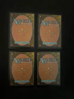 Tuktuk Scrapper #94 [Worldwake] (LP) Magic MTG Cards - Image 2