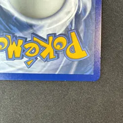 Rayquaza 138/185 Swsh04: Vivid Voltage Holo Amazing Rare Sword & Shield Pokemon - Image 5