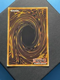 Albion The Sanctifire Dragon | MP24-EN082 | Prismatic Secret Rare | NM | YuGiOh! - Image 4