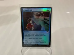 MTG Magic Lord of Rings PICK YOUR CARD with Common Borderless Rare Foil LTR TCG - Image 5