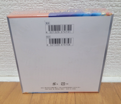 US Seller Pokemon Japanese Card Heat Wave Arena Booster Box sv9a - Image 2