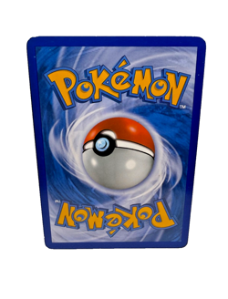 Regigigas 9/100 Rare Diamond & Pearl Stormfront Holo Pokemon Card Pokemon TCG - Image 2