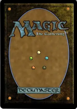 MTG Ral, Storm Conduit Normal NM The List Reprints Magic 211/264 - Image 2